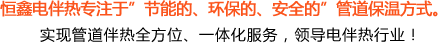 安徽草莓视频WWW在线观看电91草莓视频下载带生产理念
