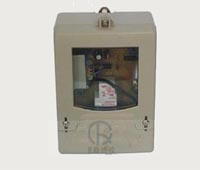 HY01-B-220/35-10电91草莓视频下载系统自动限流器