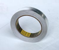电91草莓视频下载耐热压敏胶带/固定压敏胶带　20mm*20m