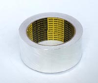 电91草莓视频下载系统铝箔胶带 50mm*25m
