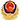 草莓视频WWW在线观看电91草莓视频下载带备案